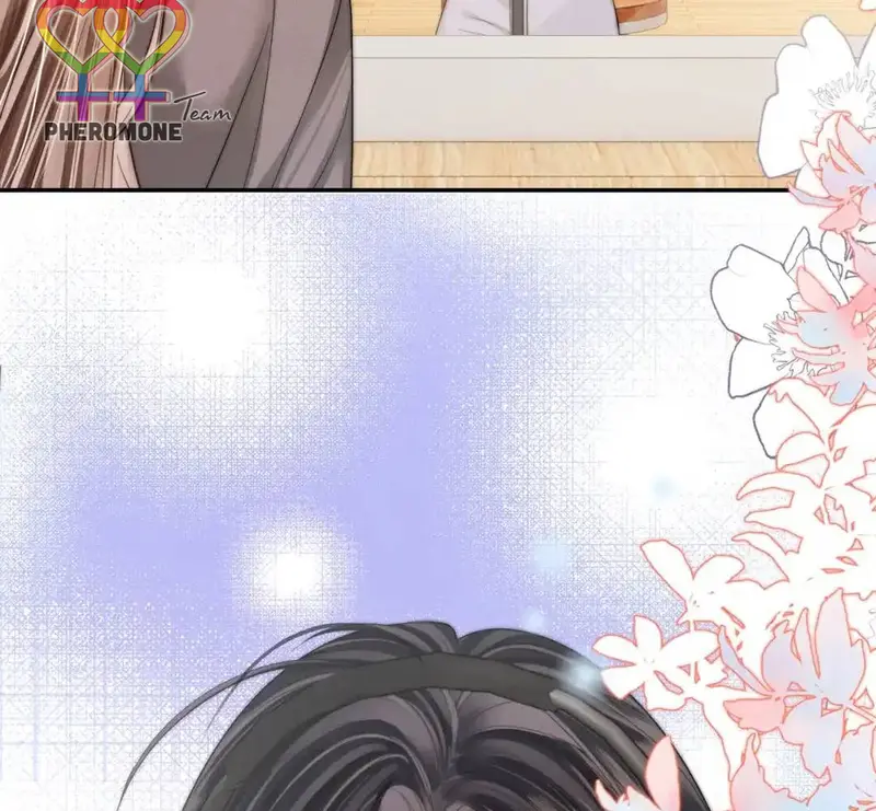 Giúp Tôi Vỗ Vỗ Chapter 59 - 60