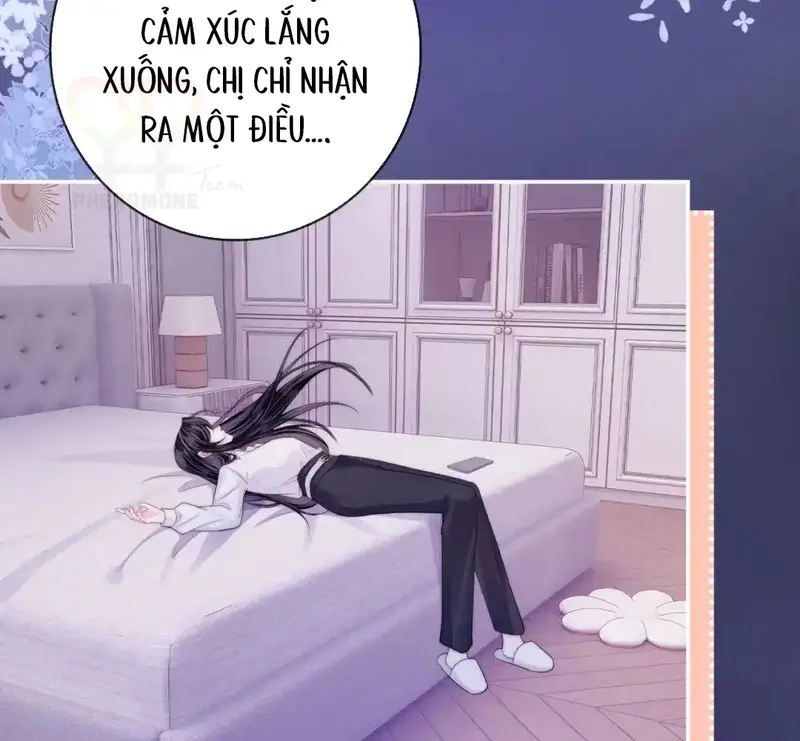 Giúp Tôi Vỗ Vỗ Chapter 59 - 45