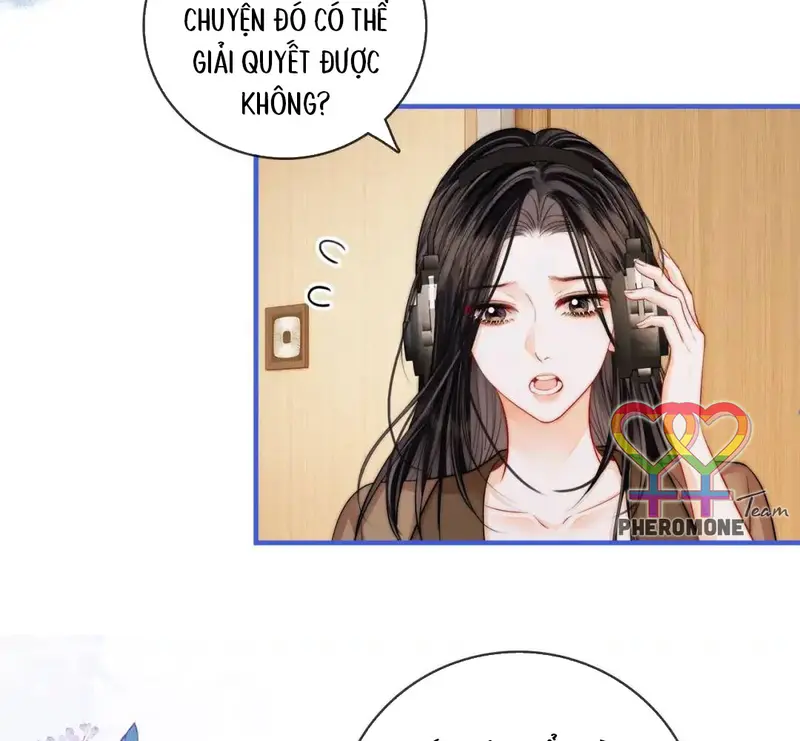 Giúp Tôi Vỗ Vỗ Chapter 59 - 28
