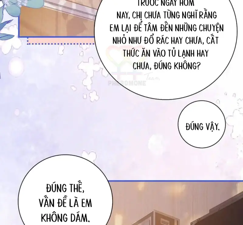 Giúp Tôi Vỗ Vỗ Chapter 59 - 30
