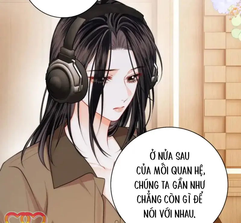 Giúp Tôi Vỗ Vỗ Chapter 59 - 20