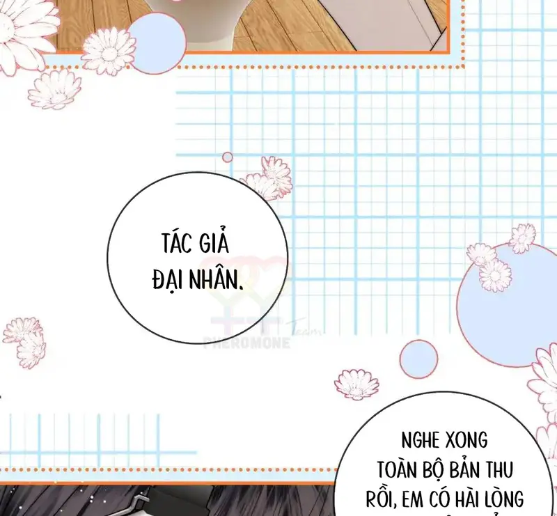 Giúp Tôi Vỗ Vỗ Chapter 59 - 6