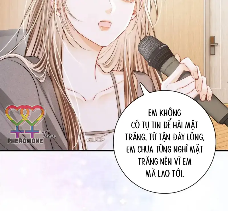 Giúp Tôi Vỗ Vỗ Chapter 59 - 35