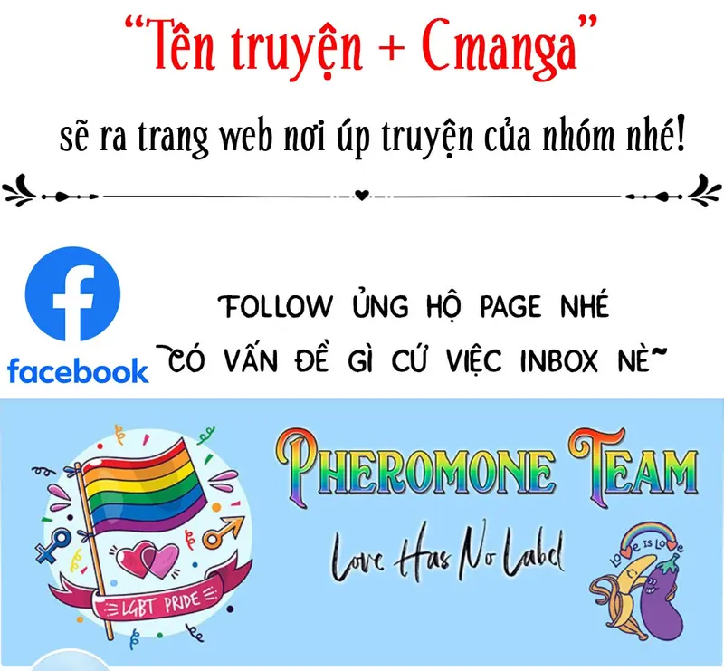 Giúp Tôi Vỗ Vỗ Chapter 59 - 66