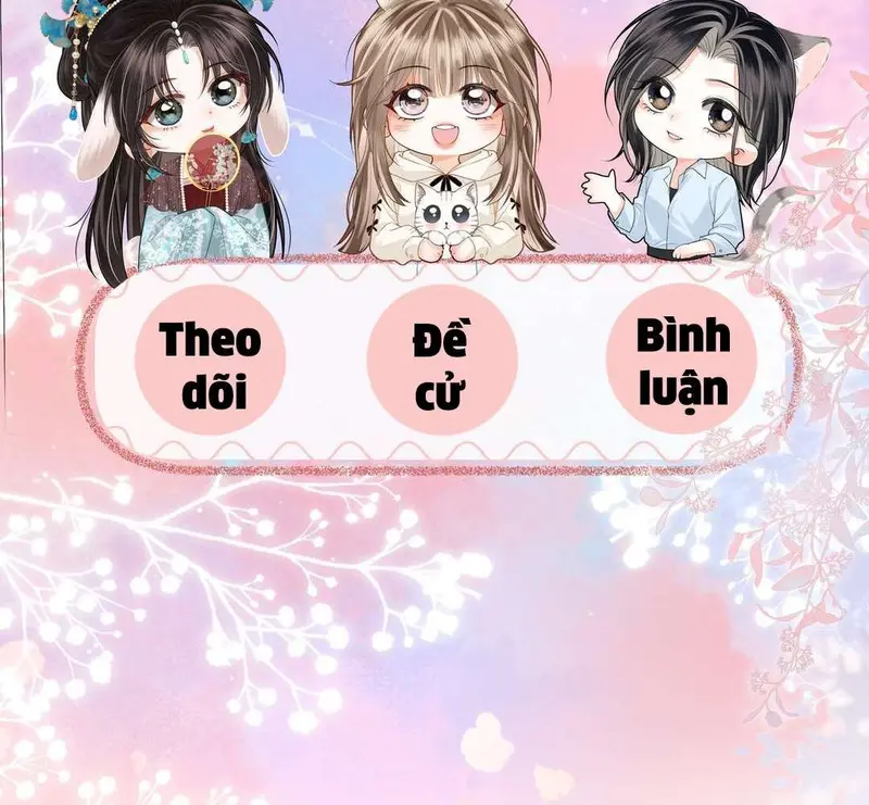 Giúp Tôi Vỗ Vỗ Chapter 59 - 69