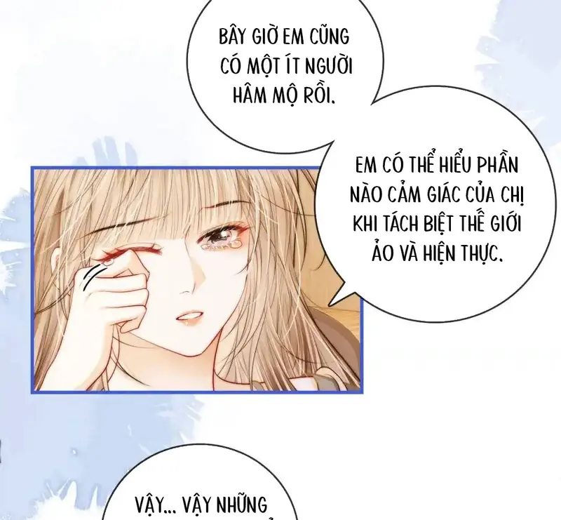 Giúp Tôi Vỗ Vỗ Chapter 59 - 27