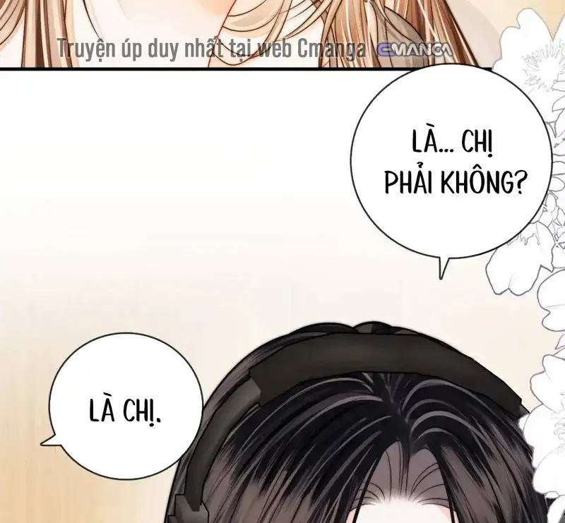 Giúp Tôi Vỗ Vỗ Chapter 59 - 13