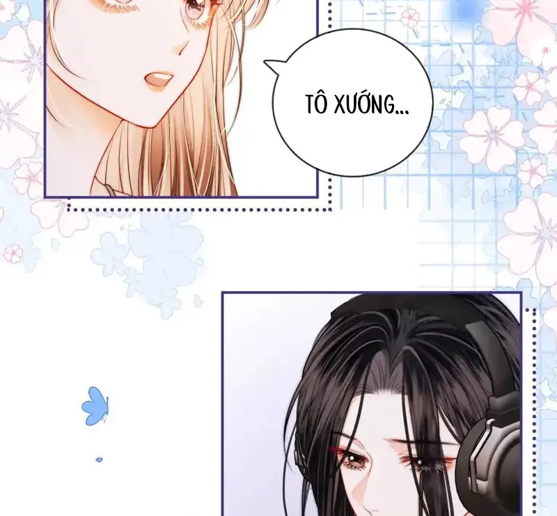 Giúp Tôi Vỗ Vỗ Chapter 59 - 57