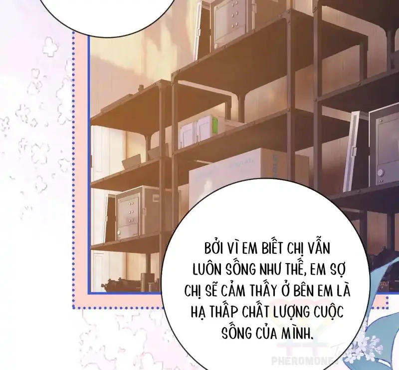 Giúp Tôi Vỗ Vỗ Chapter 59 - 31