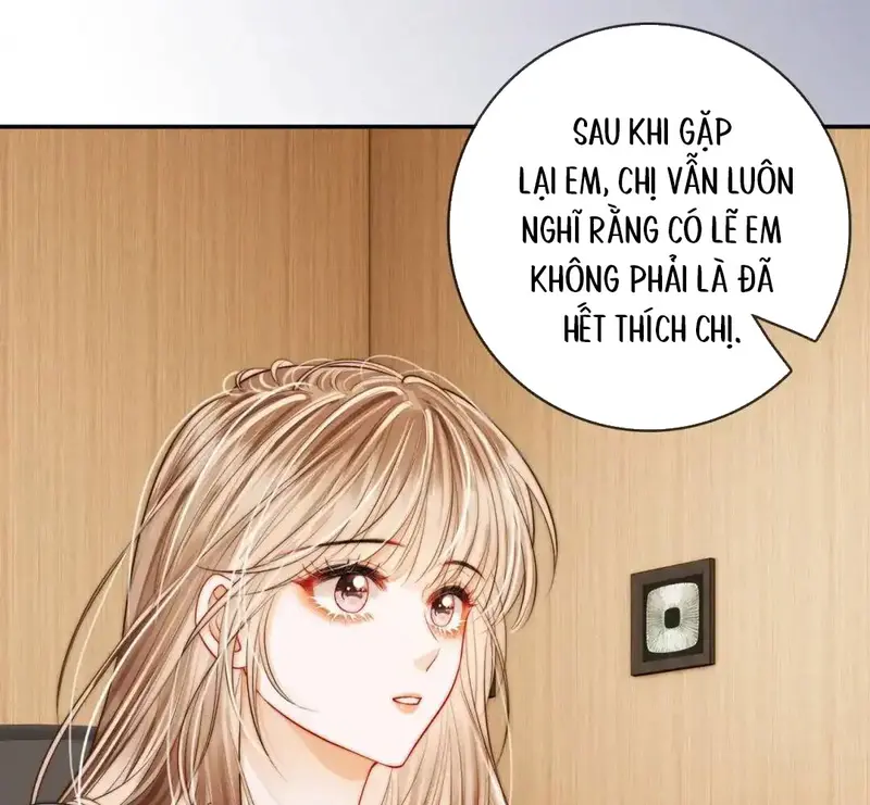 Giúp Tôi Vỗ Vỗ Chapter 59 - 51