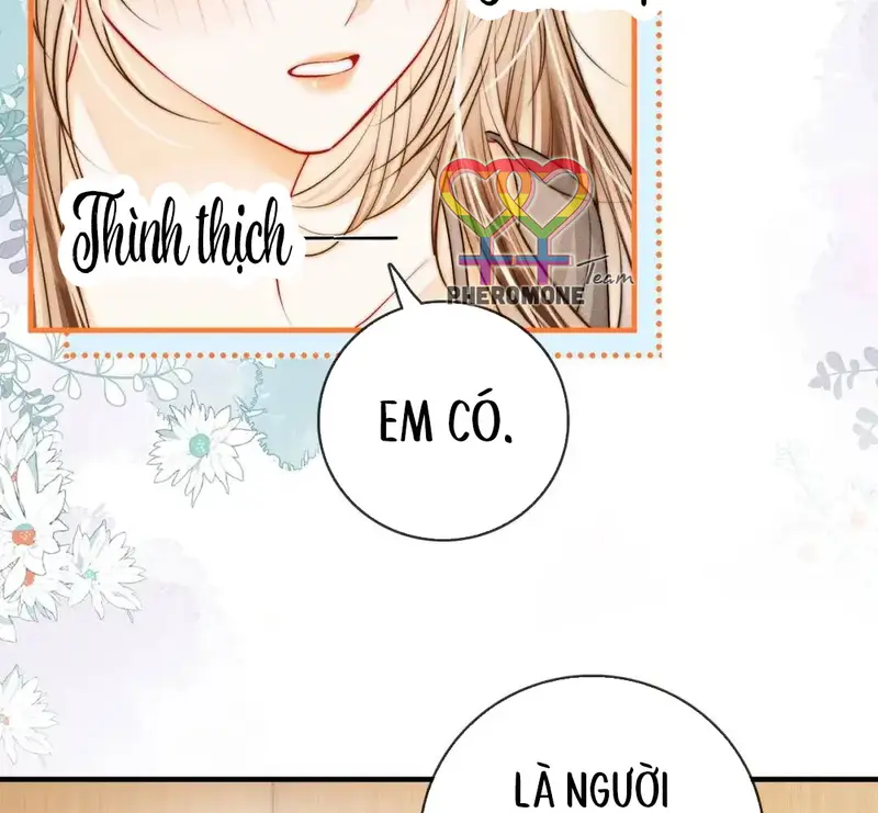 Giúp Tôi Vỗ Vỗ Chapter 59 - 11
