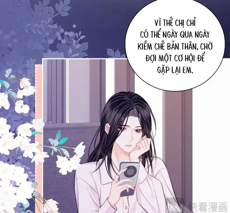 Giúp Tôi Vỗ Vỗ Chapter 59 - 48