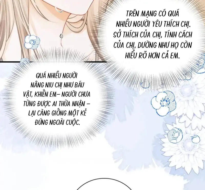 Giúp Tôi Vỗ Vỗ Chapter 59 - 26