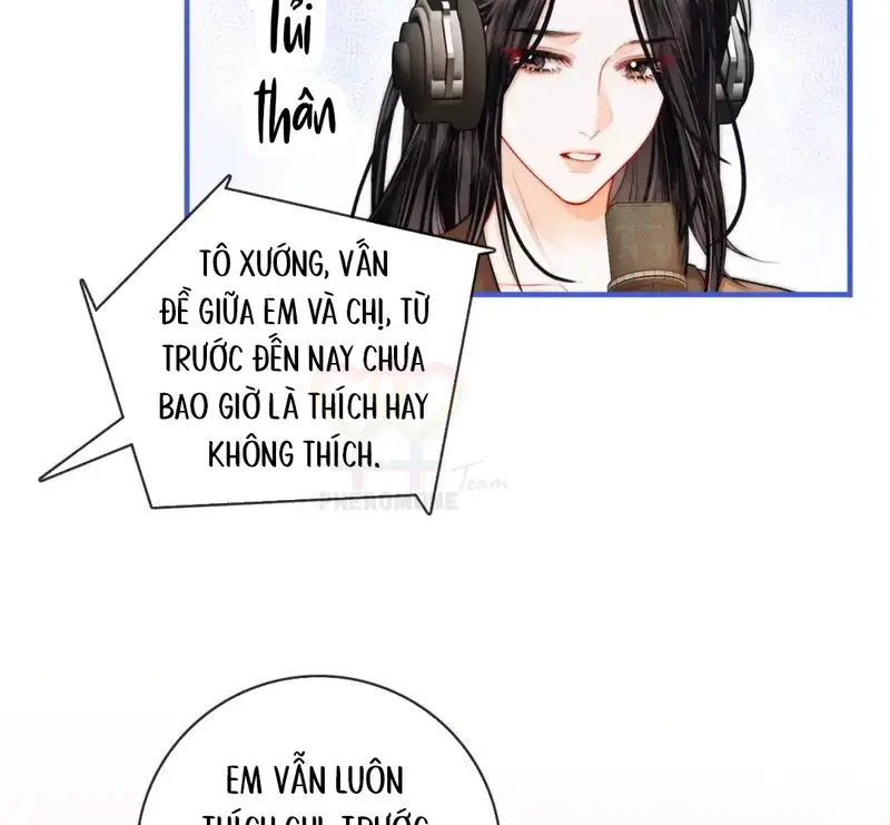 Giúp Tôi Vỗ Vỗ Chapter 59 - 16