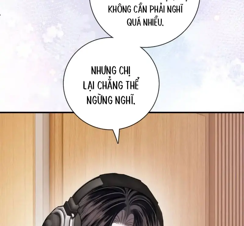 Giúp Tôi Vỗ Vỗ Chapter 59 - 39