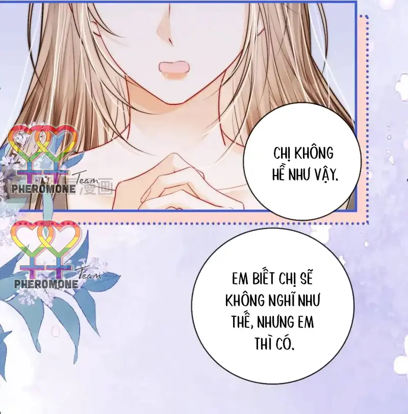 Giúp Tôi Vỗ Vỗ Chapter 59 - 33