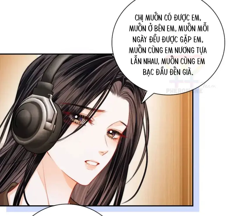 Giúp Tôi Vỗ Vỗ Chapter 59 - 41