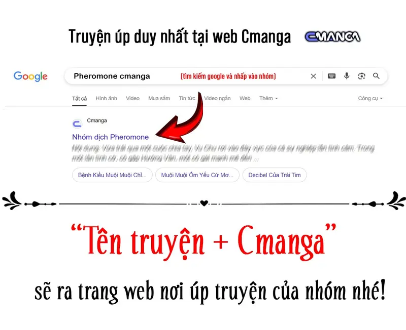 Giúp Tôi Vỗ Vỗ Chapter 59 - 4