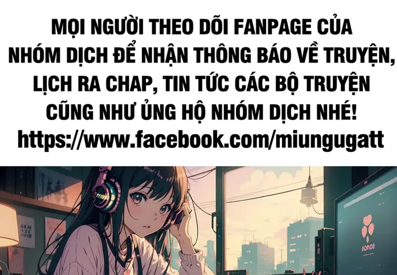Cuộc Sống Chung Với Nữ Hoàng Từng Kiêu Ngạo Hồi Cấp Ba, Không Ngờ Lại Khá Dễ Chịu. Chapter 39 - 1