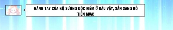 Từ Dã Quái Bắt Đầu Thăng Cấp Chapter 12 - 7