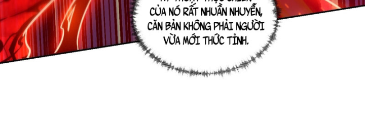 Tay Trái Của Ta Có Thể Dị Biến Chapter 21 - 31