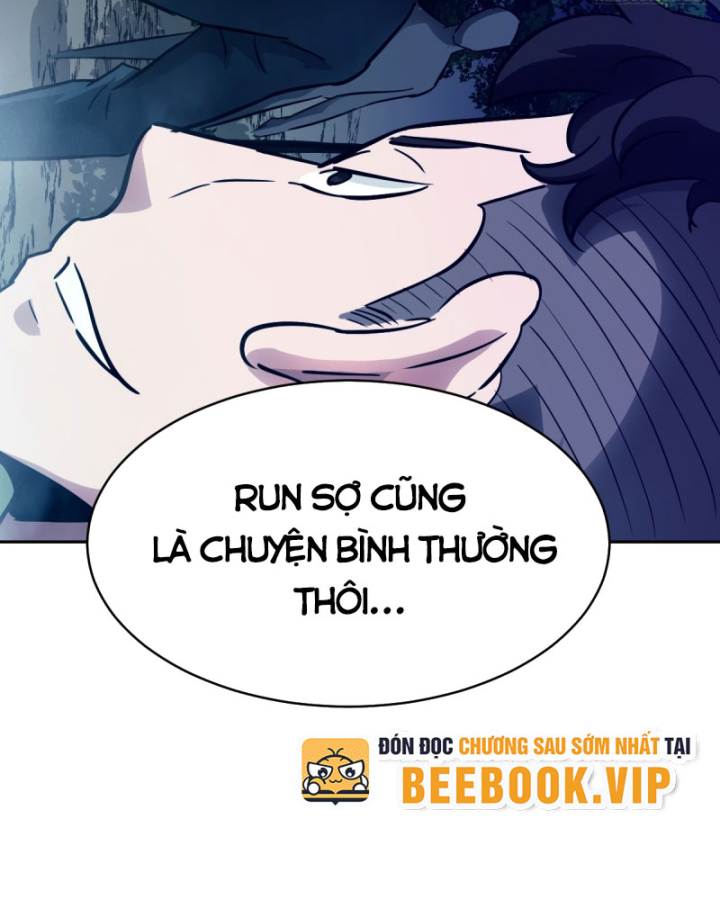 Tay Trái Của Ta Có Thể Dị Biến Chapter 19 - 46