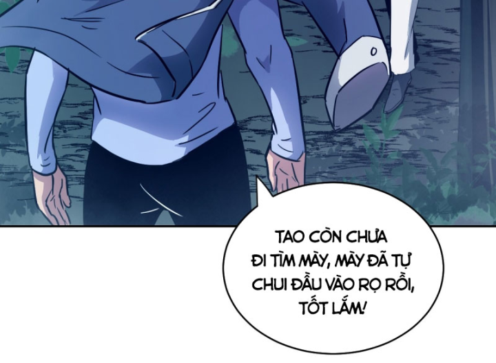 Tay Trái Của Ta Có Thể Dị Biến Chapter 19 - 67