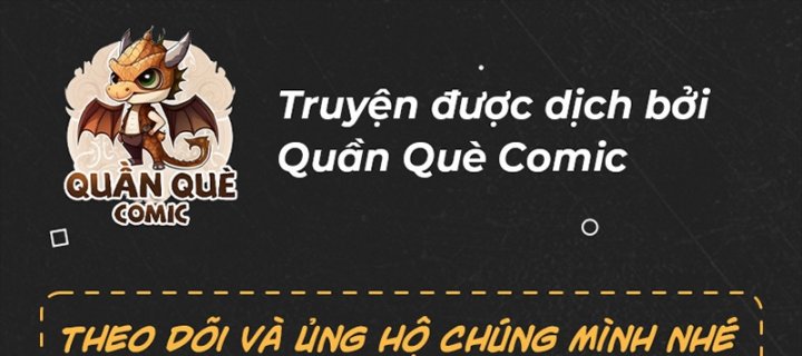 Huyết Cơ Và Kỵ Sĩ Chapter 268 - 2