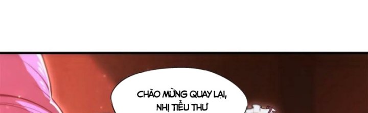 Huyết Cơ Và Kỵ Sĩ Chapter 268 - 101