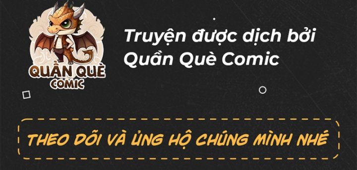 Huyết Cơ Và Kỵ Sĩ Chapter 268 - 164