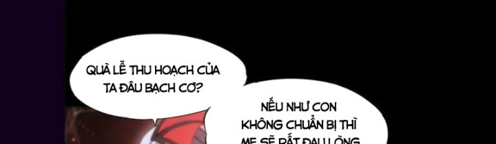 Huyết Cơ Và Kỵ Sĩ Chapter 268 - 64