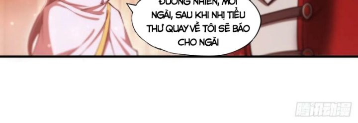 Huyết Cơ Và Kỵ Sĩ Chapter 265 - 131