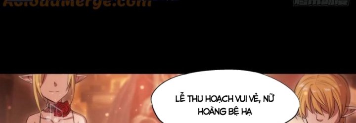 Huyết Cơ Và Kỵ Sĩ Chapter 265 - 145