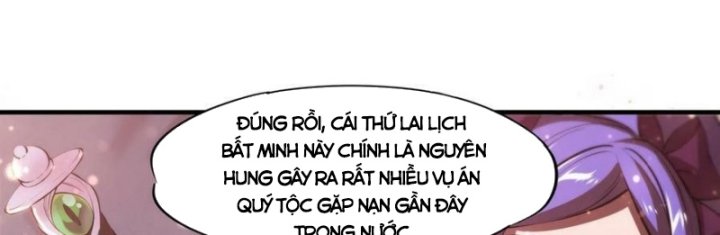 Huyết Cơ Và Kỵ Sĩ Chapter 265 - 29