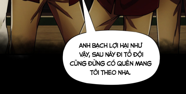 Bàn Tay Thần Thánh Chapter 1 - 179