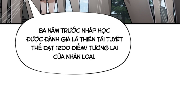 Bàn Tay Thần Thánh Chapter 1 - 68