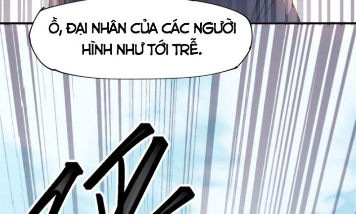 Siêu Thần Chế Tạp Sư Chapter 148 - 161