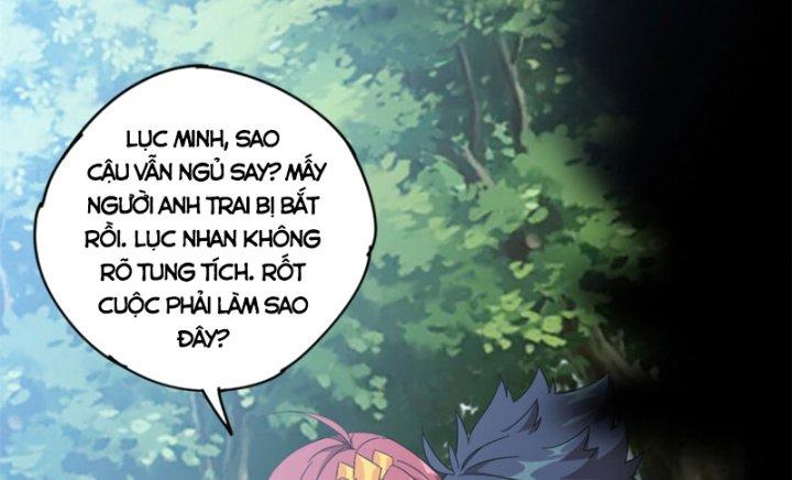 Siêu Thần Chế Tạp Sư Chapter 148 - 29