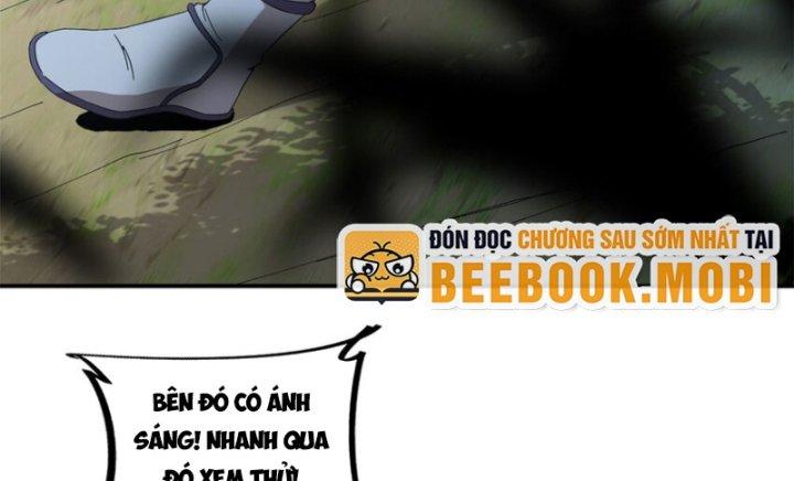 Siêu Thần Chế Tạp Sư Chapter 148 - 32