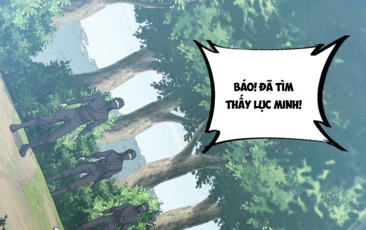 Siêu Thần Chế Tạp Sư Chapter 148 - 37