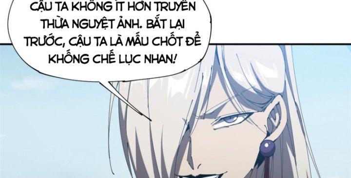 Siêu Thần Chế Tạp Sư Chapter 148 - 53