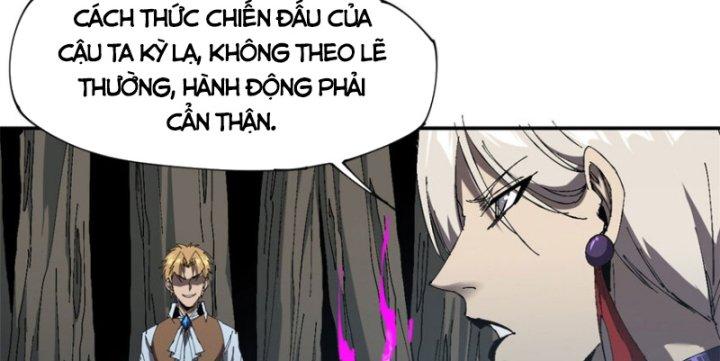 Siêu Thần Chế Tạp Sư Chapter 148 - 59