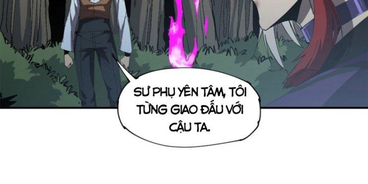 Siêu Thần Chế Tạp Sư Chapter 148 - 60