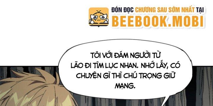 Siêu Thần Chế Tạp Sư Chapter 148 - 61