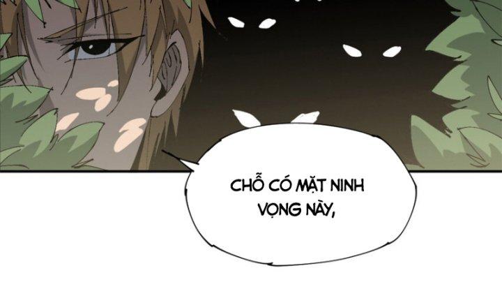 Siêu Thần Chế Tạp Sư Chapter 148 - 70