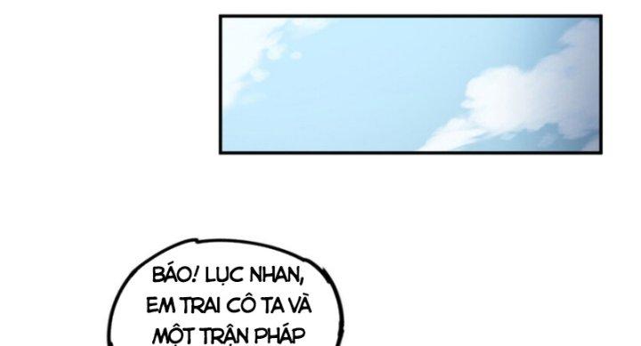 Siêu Thần Chế Tạp Sư Chapter 148 - 8