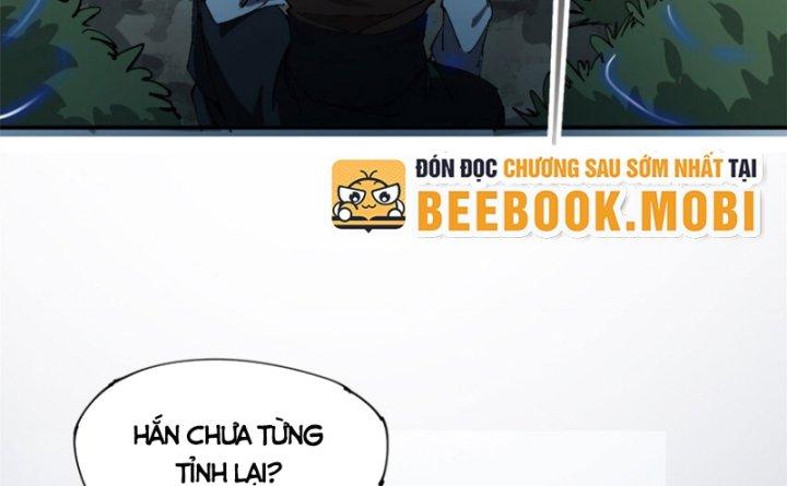 Siêu Thần Chế Tạp Sư Chapter 148 - 74