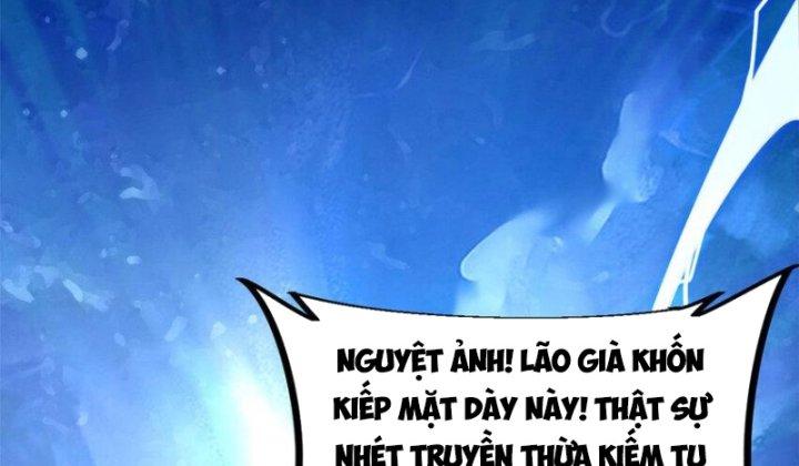 Siêu Thần Chế Tạp Sư Chapter 148 - 78