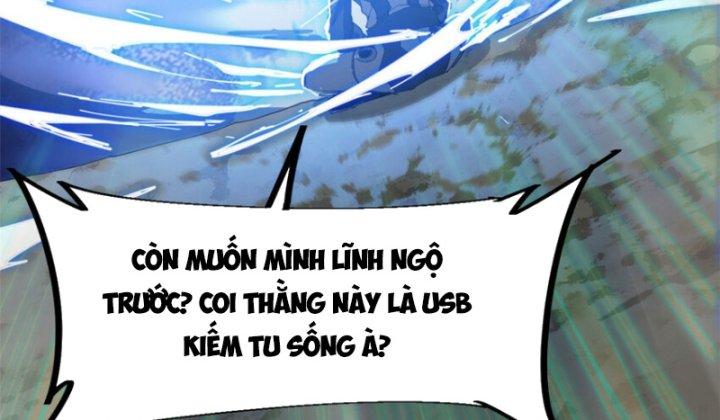 Siêu Thần Chế Tạp Sư Chapter 148 - 80