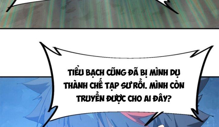 Siêu Thần Chế Tạp Sư Chapter 148 - 81